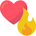 5385.purevibe.fun favicon